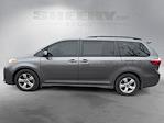 2019 Toyota Sienna FWD Minivan for sale #CLB3701A - photo 15