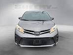 2019 Toyota Sienna FWD Minivan for sale #CLB3701A - photo 17