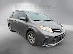 2019 Toyota Sienna FWD Minivan for sale #CLB3701A - photo 2
