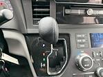 2019 Toyota Sienna FWD Minivan for sale #CLB3701A - photo 20
