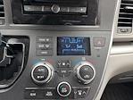 2019 Toyota Sienna FWD Minivan for sale #CLB3701A - photo 21