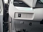 2019 Toyota Sienna FWD Minivan for sale #CLB3701A - photo 22