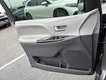 2019 Toyota Sienna FWD Minivan for sale #CLB3701A - photo 23