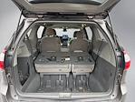 2019 Toyota Sienna FWD Minivan for sale #CLB3701A - photo 24