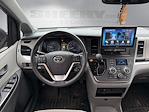 2019 Toyota Sienna FWD Minivan for sale #CLB3701A - photo 3