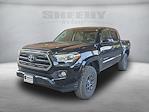 2017 Toyota Tacoma Double Cab 4x4 Pickup for sale #CLB4885A - photo 11