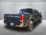 2017 Toyota Tacoma Double Cab 4x4 Pickup for sale #CLB4885A - photo 2