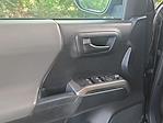 2017 Toyota Tacoma Double Cab 4x4 Pickup for sale #CLB4885A - photo 14