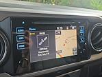 2017 Toyota Tacoma Double Cab 4x4 Pickup for sale #CLB4885A - photo 18