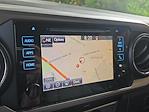 2017 Toyota Tacoma Double Cab 4x4 Pickup for sale #CLB4885A - photo 19