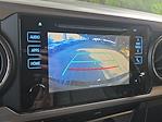 2017 Toyota Tacoma Double Cab 4x4 Pickup for sale #CLB4885A - photo 20