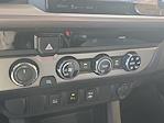 2017 Toyota Tacoma Double Cab 4x4 Pickup for sale #CLB4885A - photo 21