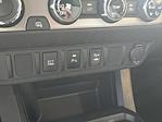 2017 Toyota Tacoma Double Cab 4x4 Pickup for sale #CLB4885A - photo 22