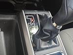 2017 Toyota Tacoma Double Cab 4x4 Pickup for sale #CLB4885A - photo 23