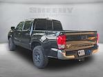 2017 Toyota Tacoma Double Cab 4x4 Pickup for sale #CLB4885A - photo 3