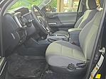 2017 Toyota Tacoma Double Cab 4x4 Pickup for sale #CLB4885A - photo 4