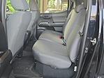 2017 Toyota Tacoma Double Cab 4x4 Pickup for sale #CLB4885A - photo 5