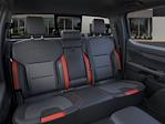 2025 Ford Ranger SuperCrew Cab 4x4 Pickup for sale #CLE02783 - photo 11