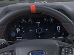 2025 Ford Ranger SuperCrew Cab 4x4 Pickup for sale #CLE02783 - photo 13
