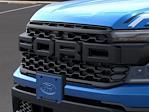 2025 Ford Ranger SuperCrew Cab 4x4 Pickup for sale #CLE02783 - photo 17