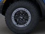 2025 Ford Ranger SuperCrew Cab 4x4 Pickup for sale #CLE02783 - photo 19