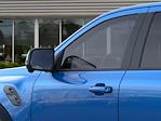 2025 Ford Ranger SuperCrew Cab 4x4 Pickup for sale #CLE02783 - photo 20
