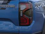 2025 Ford Ranger SuperCrew Cab 4x4 Pickup for sale #CLE02783 - photo 21