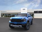 2025 Ford Ranger SuperCrew Cab 4x4 Pickup for sale #CLE02783 - photo 3