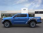 2025 Ford Ranger SuperCrew Cab 4x4 Pickup for sale #CLE02783 - photo 4