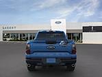 2025 Ford Ranger SuperCrew Cab 4x4 Pickup for sale #CLE02783 - photo 6