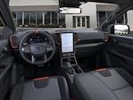 2025 Ford Ranger SuperCrew Cab 4x4 Pickup for sale #CLE02783 - photo 9