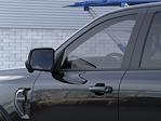 2026 Ford Ranger SuperCrew Cab 4WD Pickup for sale #CLE04738 - photo 20