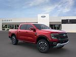 2025 Ford Ranger SuperCrew Cab 4x4 Pickup for sale #CLE04921 - photo 1