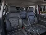 2025 Ford Ranger SuperCrew Cab 4x4 Pickup for sale #CLE04921 - photo 10