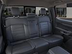 2025 Ford Ranger SuperCrew Cab 4x4 Pickup for sale #CLE04921 - photo 11