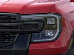 2025 Ford Ranger SuperCrew Cab 4x4 Pickup for sale #CLE04921 - photo 18