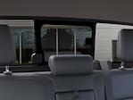 2025 Ford Ranger SuperCrew Cab 4x4 Pickup for sale #CLE04921 - photo 22