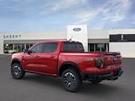 2025 Ford Ranger SuperCrew Cab 4x4 Pickup for sale #CLE04921 - photo 5