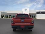 2025 Ford Ranger SuperCrew Cab 4x4 Pickup for sale #CLE04921 - photo 6