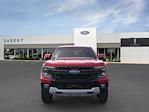 2025 Ford Ranger SuperCrew Cab 4x4 Pickup for sale #CLE04921 - photo 7