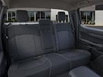 2025 Ford Ranger SuperCrew Cab 4x4 Pickup for sale #CLE05551 - photo 11