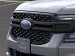 2025 Ford Ranger SuperCrew Cab 4x4 Pickup for sale #CLE05551 - photo 17