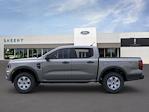 2025 Ford Ranger SuperCrew Cab 4x4 Pickup for sale #CLE05551 - photo 4