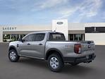 2025 Ford Ranger SuperCrew Cab 4x4 Pickup for sale #CLE05551 - photo 5