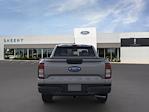 2025 Ford Ranger SuperCrew Cab 4x4 Pickup for sale #CLE05551 - photo 6