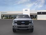 2025 Ford Ranger SuperCrew Cab 4x4 Pickup for sale #CLE05551 - photo 7