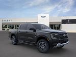 2025 Ford Ranger SuperCrew Cab 4x4 Pickup for sale #CLE06035 - photo 1