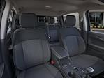 2025 Ford Ranger SuperCrew Cab 4x4 Pickup for sale #CLE06035 - photo 10