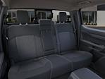 2025 Ford Ranger SuperCrew Cab 4x4 Pickup for sale #CLE06035 - photo 11