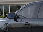 2025 Ford Ranger SuperCrew Cab 4x4 Pickup for sale #CLE06035 - photo 20